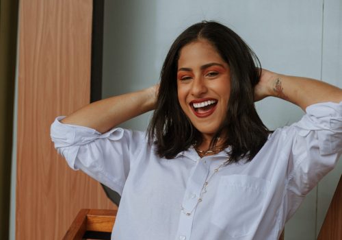 pexels-efigie-lima-marcos-11831225
